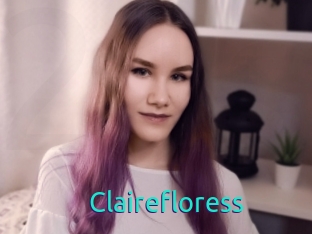 Clairefloress