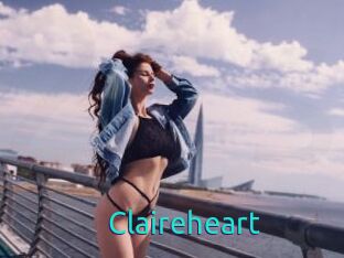 Claireheart