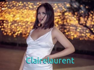 Clairelaurent