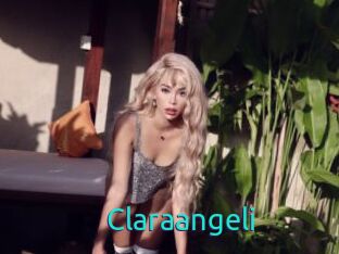 Claraangeli