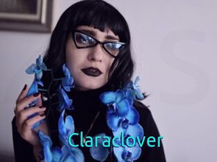 Claraclover