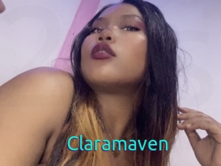 Claramaven