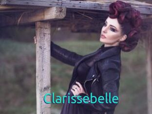 Clarissebelle