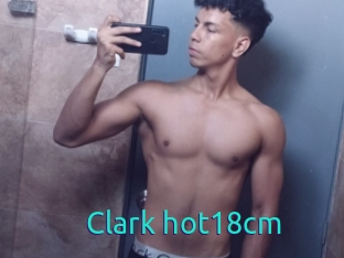 Clark_hot18cm