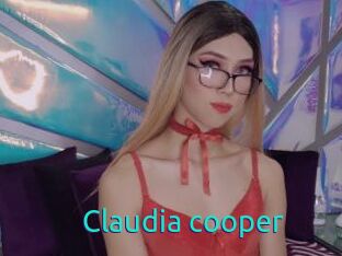 Claudia_cooper