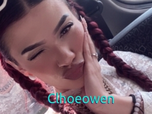 Clhoeowen