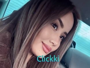 Clickki