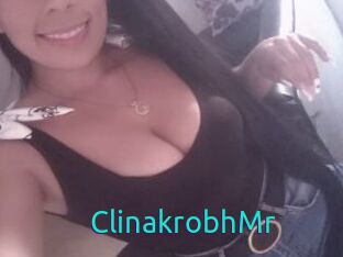 ClinakrobhMr