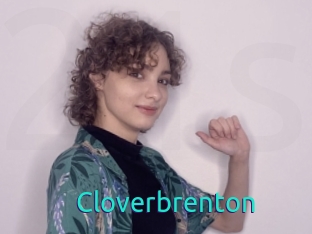 Cloverbrenton