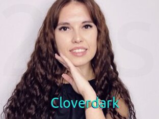 Cloverdark