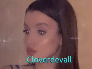 Cloverdevall