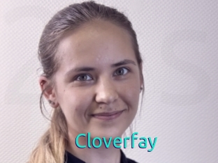 Cloverfay