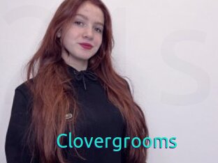 Clovergrooms