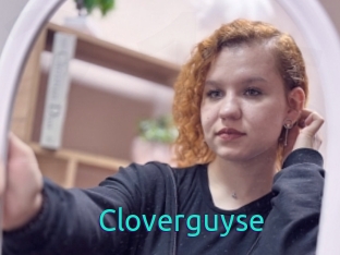 Cloverguyse