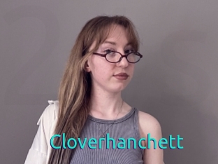 Cloverhanchett