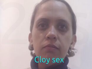 Cloy_sex