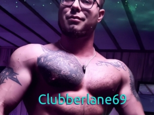 Clubberlane69