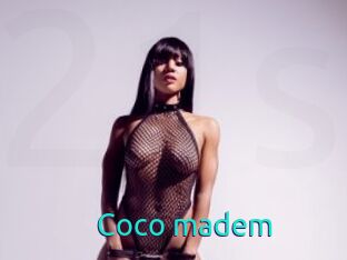 Coco_madem