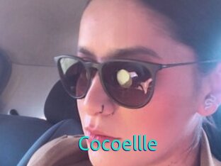 Cocoellle