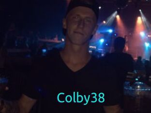 Colby38