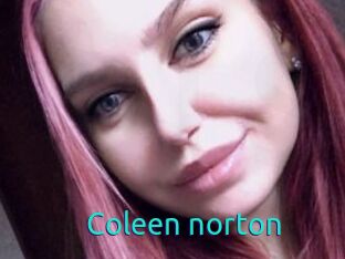 Coleen_norton