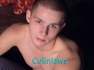 Colinjaws