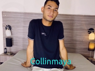 Collinmaya