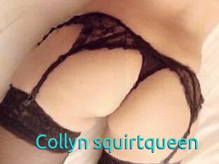 Collyn_squirtqueen