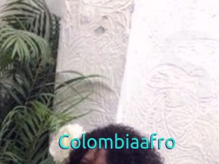 Colombiaafro