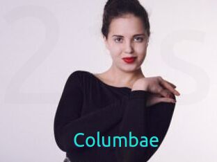 Columbae