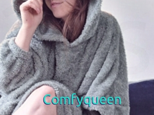 Comfyqueen