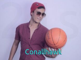 Conallhawk