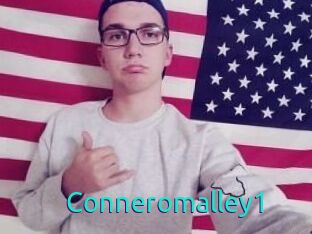 Conneromalley1