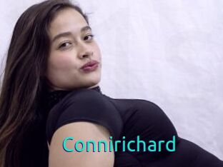 Connirichard