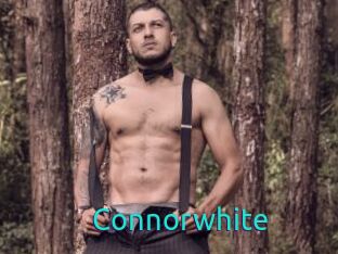Connorwhite