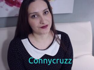 Connycruzz