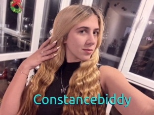 Constancebiddy