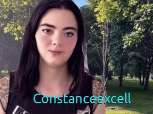 Constanceexcell