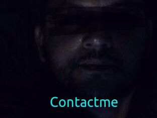 Contact_me