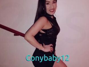 Conybaby12