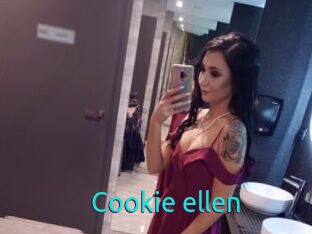 Cookie_ellen