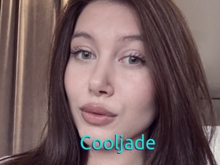 Cooljade