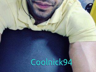 Coolnick94