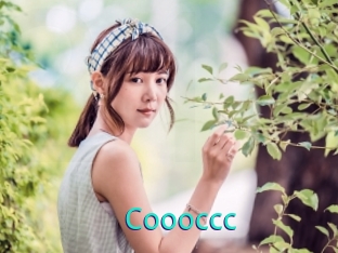 Coooccc