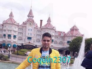 Coquin2307