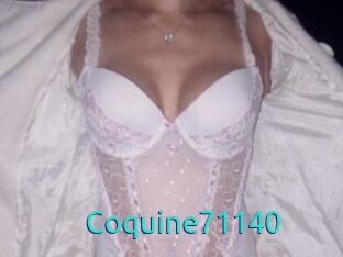 Coquine71140