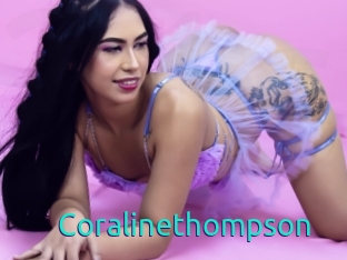 Coralinethompson