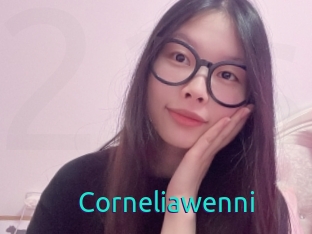 Corneliawenni