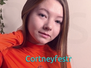 Cortneyfestr