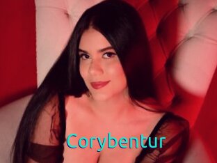 Corybentur